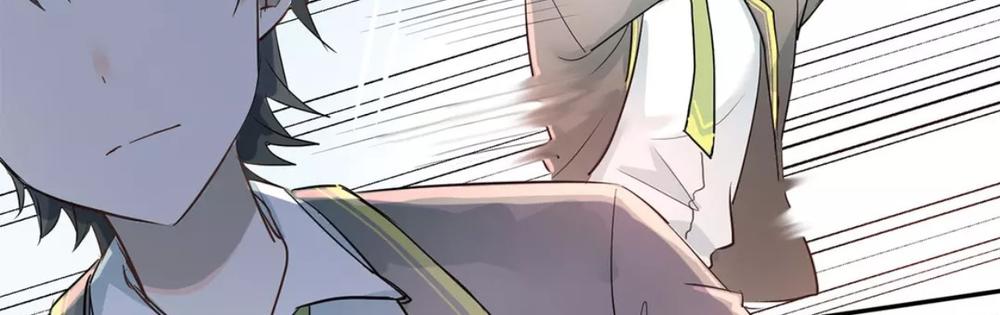 Đầu Gấu Biết Yêu Chap 9 - Next Chap 10