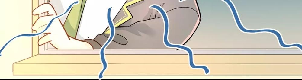 Đầu Gấu Biết Yêu Chap 9 - Next Chap 10
