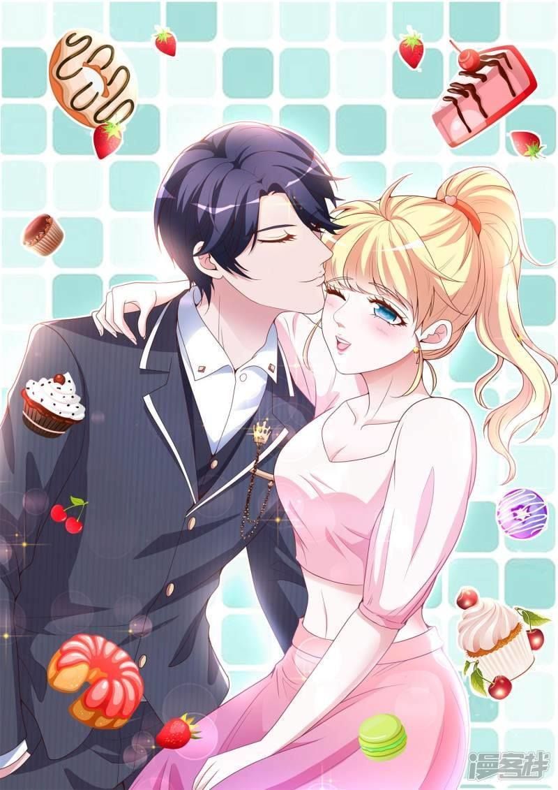 Đầu Hào Điềm Tâm Chap 7 - Next Chap 8