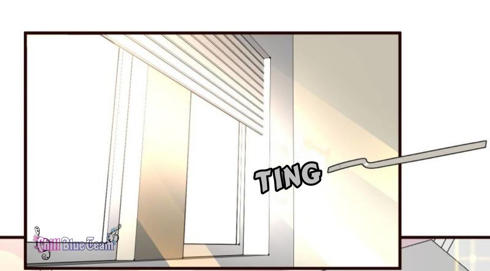 Đầu Hào Điềm Tâm Chap 7 - Next Chap 8