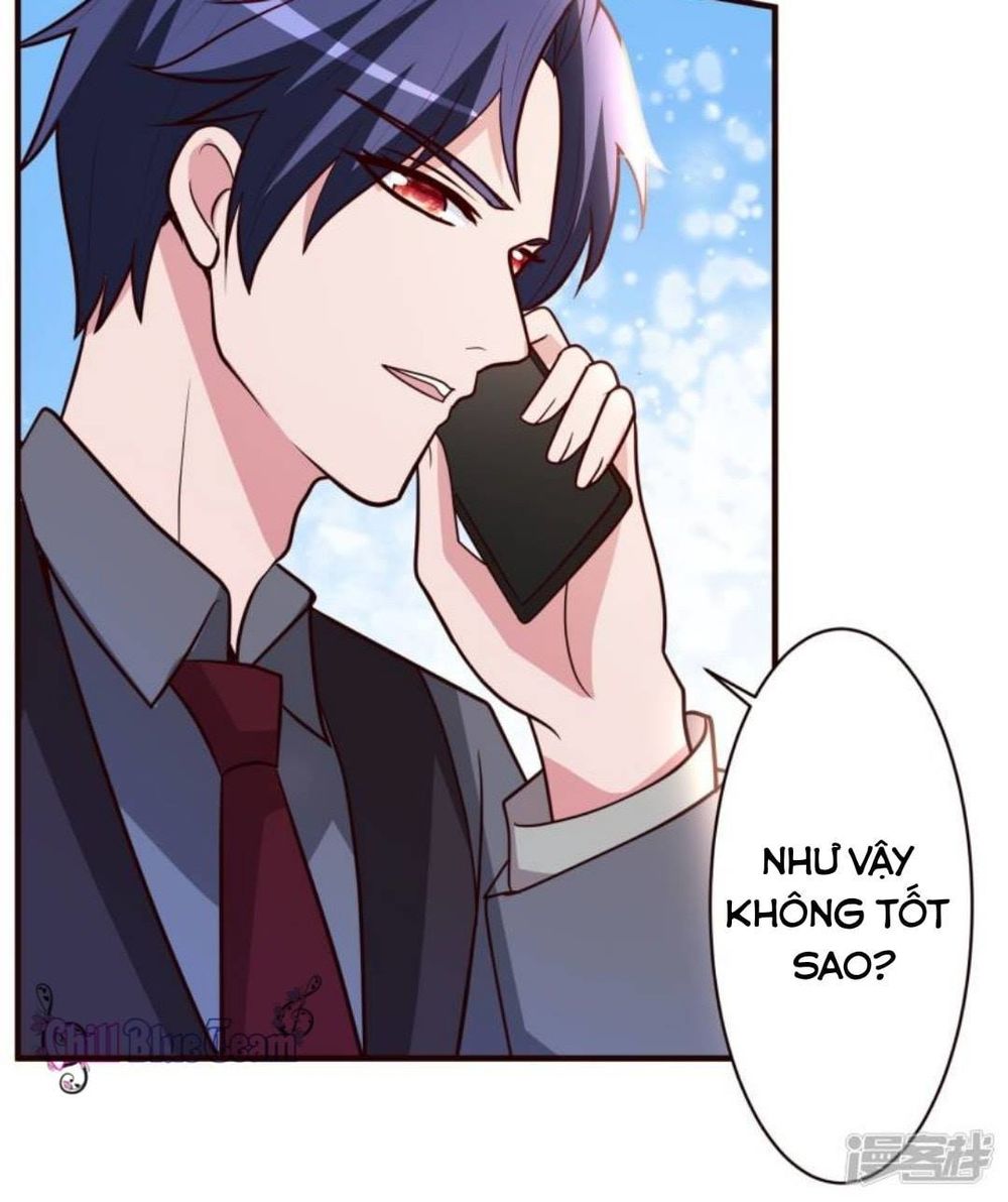 Đầu Hào Điềm Tâm Chap 7 - Next Chap 8