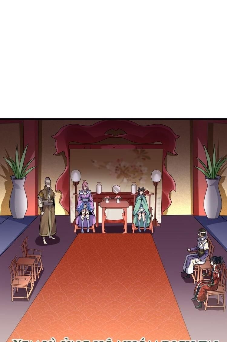 Đấu Hồn Đại Lục Chap 26 - Next Chap 27