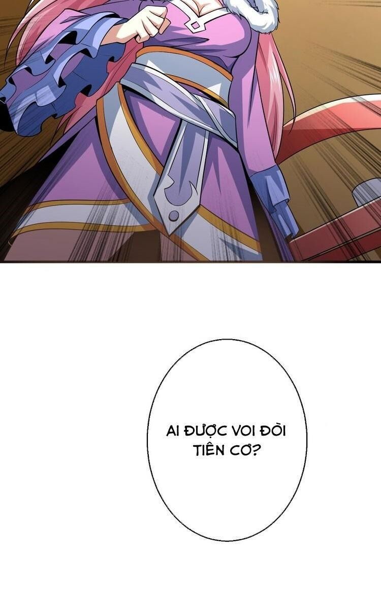 Đấu Hồn Đại Lục Chap 26 - Next Chap 27