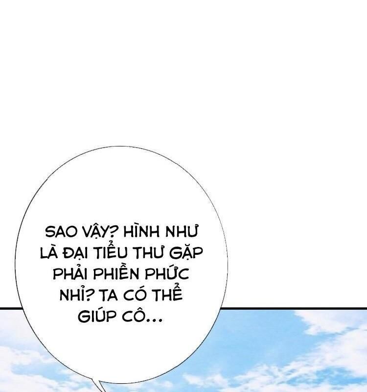 Đấu Hồn Đại Lục Chap 26 - Next Chap 27