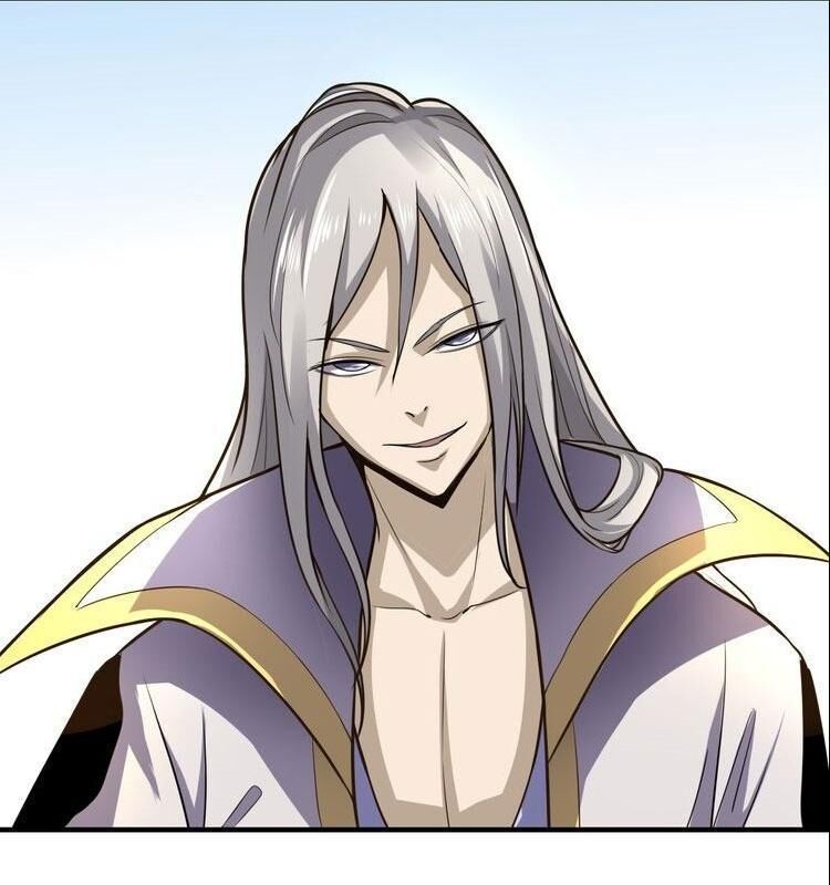 Đấu Hồn Đại Lục Chap 26 - Next Chap 27