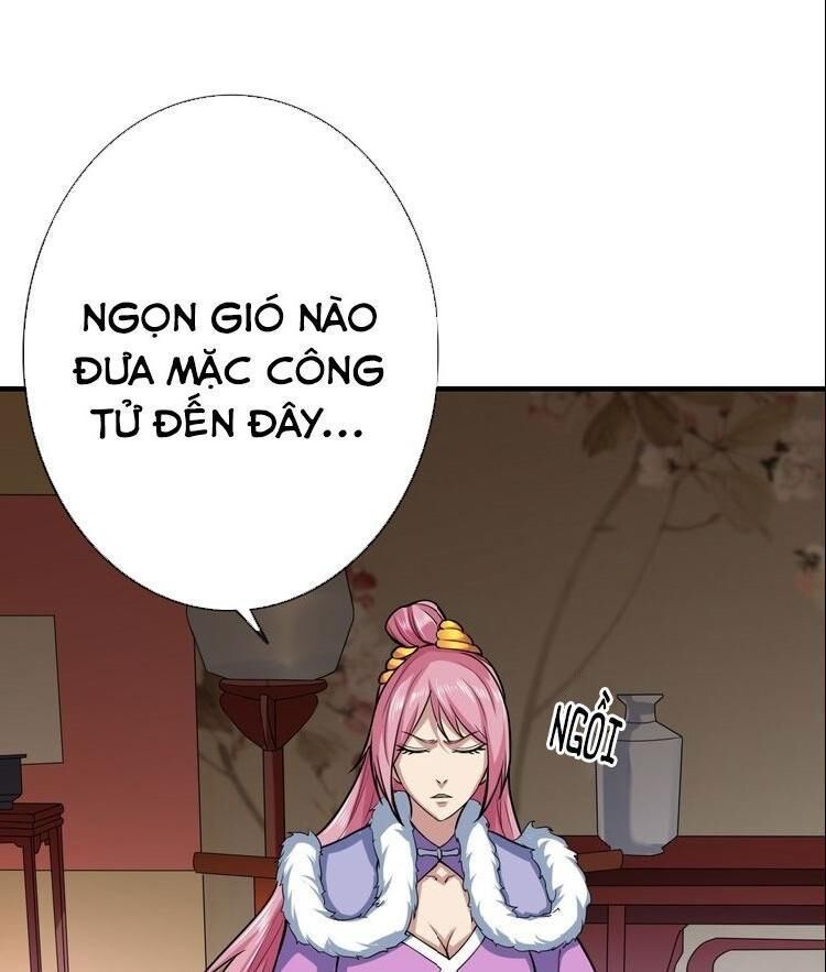 Đấu Hồn Đại Lục Chap 26 - Next Chap 27