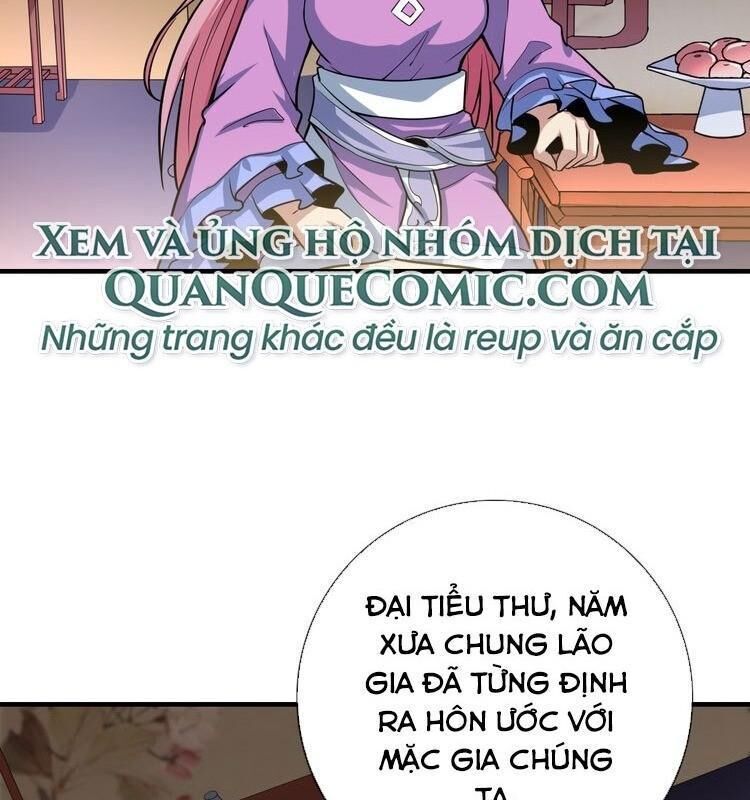 Đấu Hồn Đại Lục Chap 26 - Next Chap 27