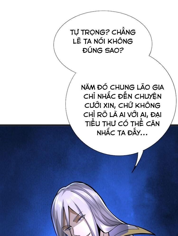 Đấu Hồn Đại Lục Chap 26 - Next Chap 27