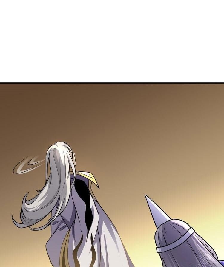 Đấu Hồn Đại Lục Chap 26 - Next Chap 27