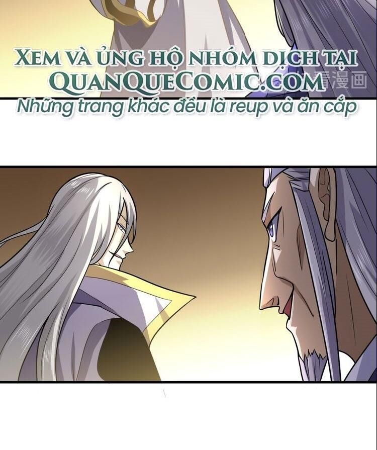 Đấu Hồn Đại Lục Chap 26 - Next Chap 27