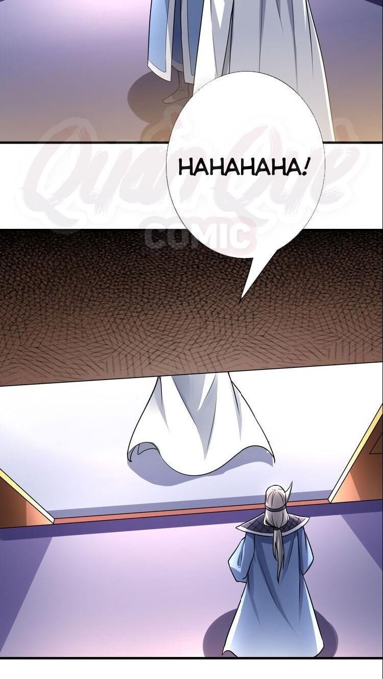 Đấu Hồn Đại Lục Chap 26 - Next Chap 27