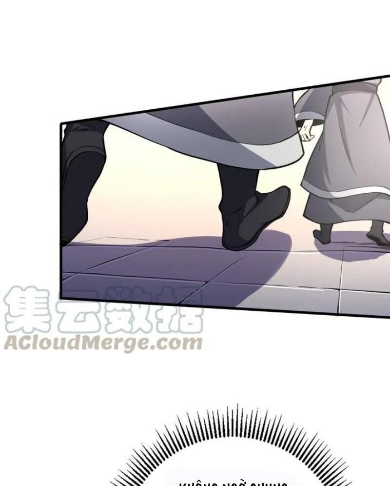 Đấu Hồn Đại Lục Chap 37 - Next Chap 38