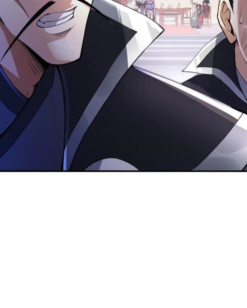 Đấu Hồn Đại Lục Chap 37 - Next Chap 38