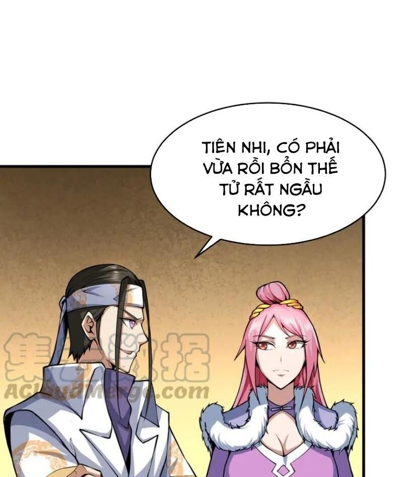 Đấu Hồn Đại Lục Chap 37 - Next Chap 38
