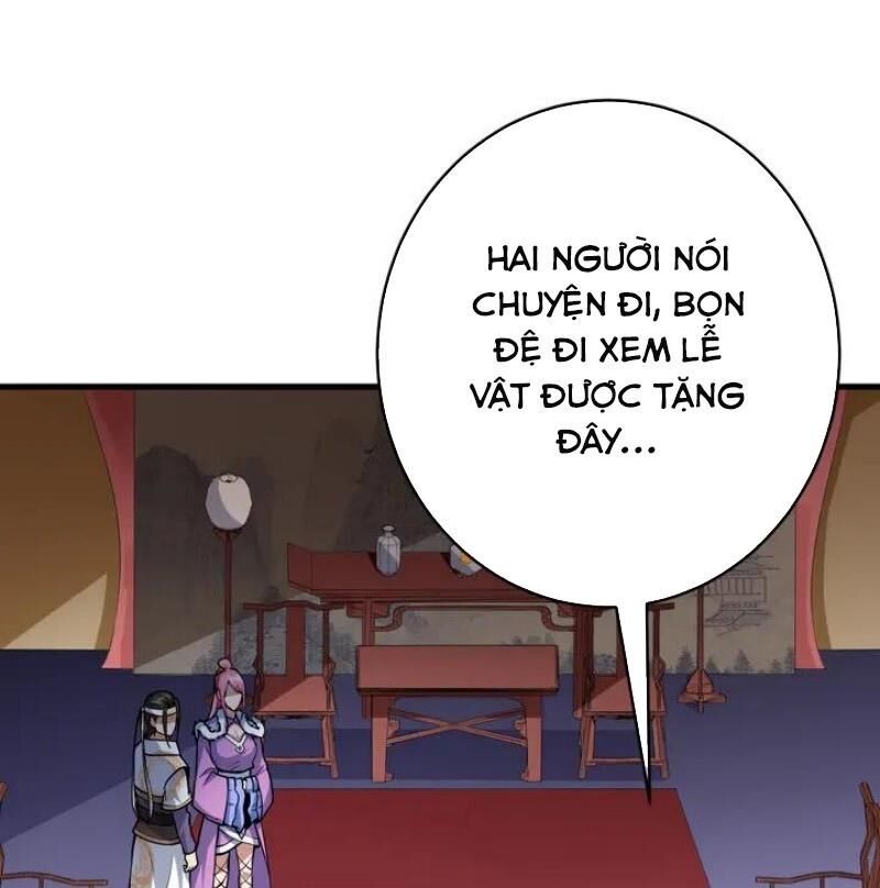 Đấu Hồn Đại Lục Chap 37 - Next Chap 38