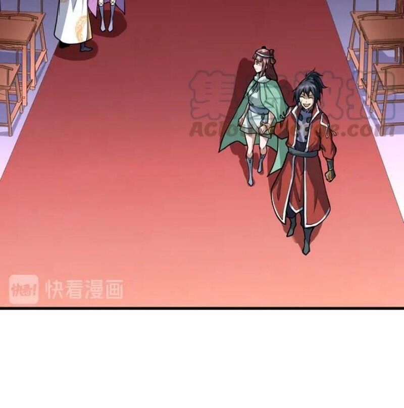 Đấu Hồn Đại Lục Chap 37 - Next Chap 38