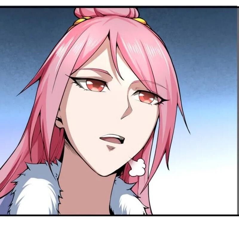 Đấu Hồn Đại Lục Chap 37 - Next Chap 38
