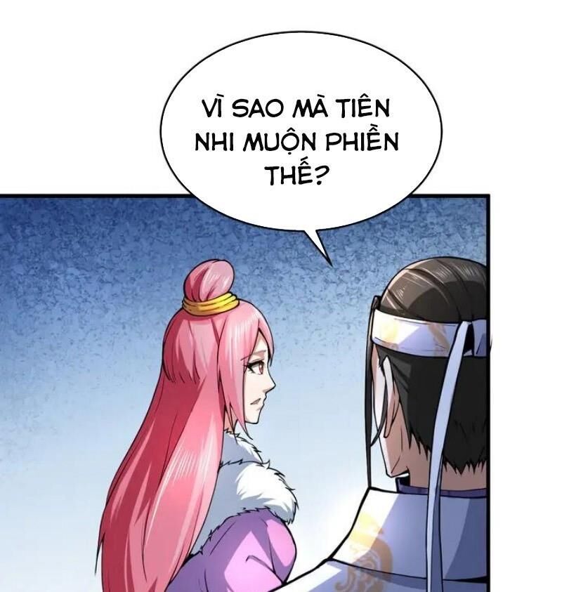 Đấu Hồn Đại Lục Chap 37 - Next Chap 38