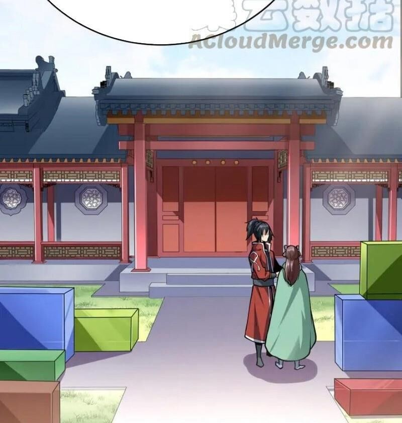 Đấu Hồn Đại Lục Chap 37 - Next Chap 38