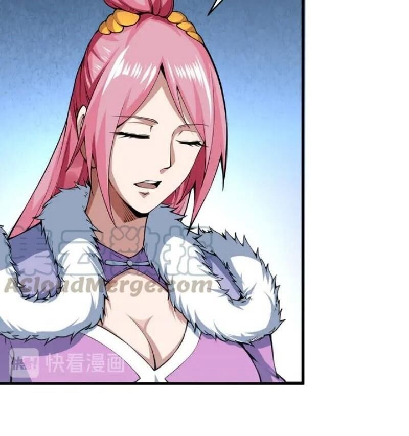 Đấu Hồn Đại Lục Chap 37 - Next Chap 38