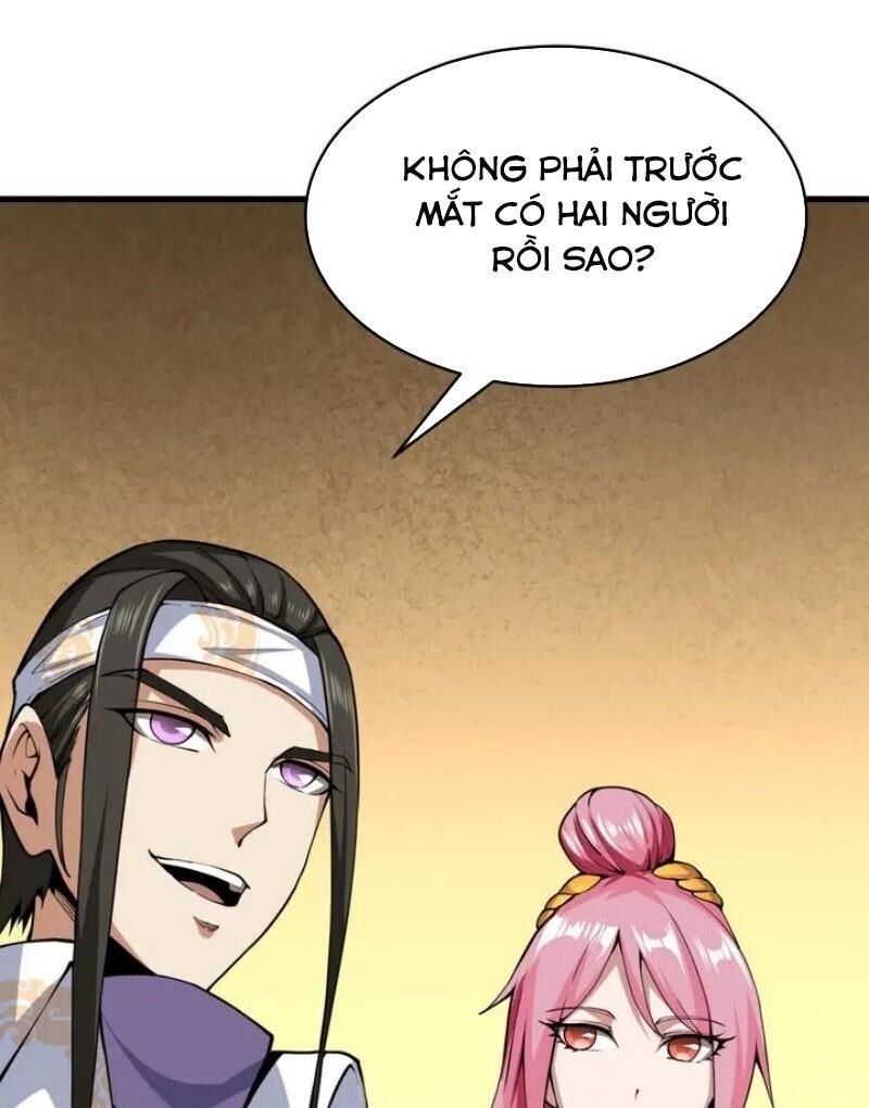 Đấu Hồn Đại Lục Chap 37 - Next Chap 38