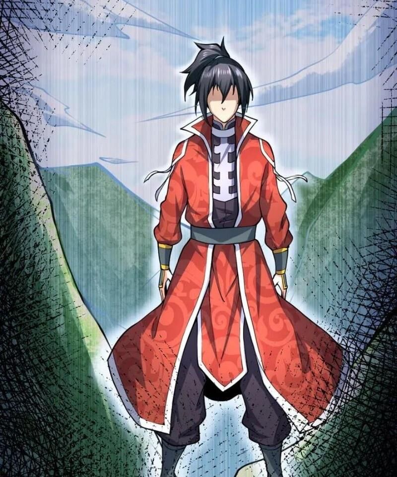 Đấu Hồn Đại Lục Chap 37 - Next Chap 38