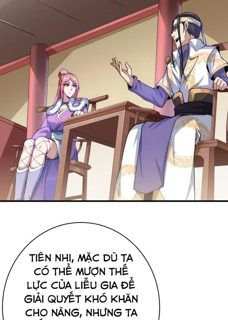 Đấu Hồn Đại Lục Chap 37 - Next Chap 38