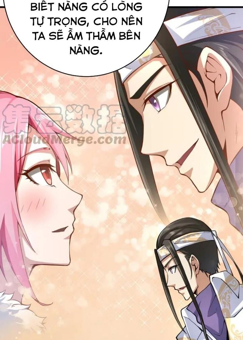 Đấu Hồn Đại Lục Chap 37 - Next Chap 38
