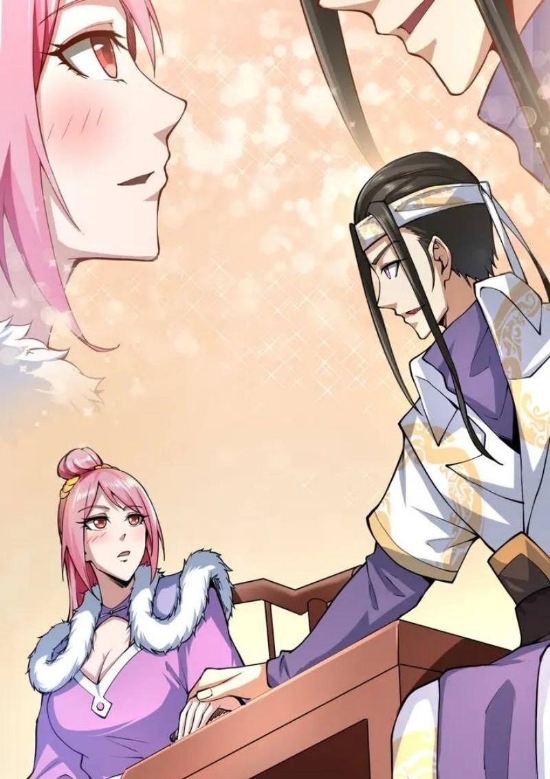 Đấu Hồn Đại Lục Chap 37 - Next Chap 38