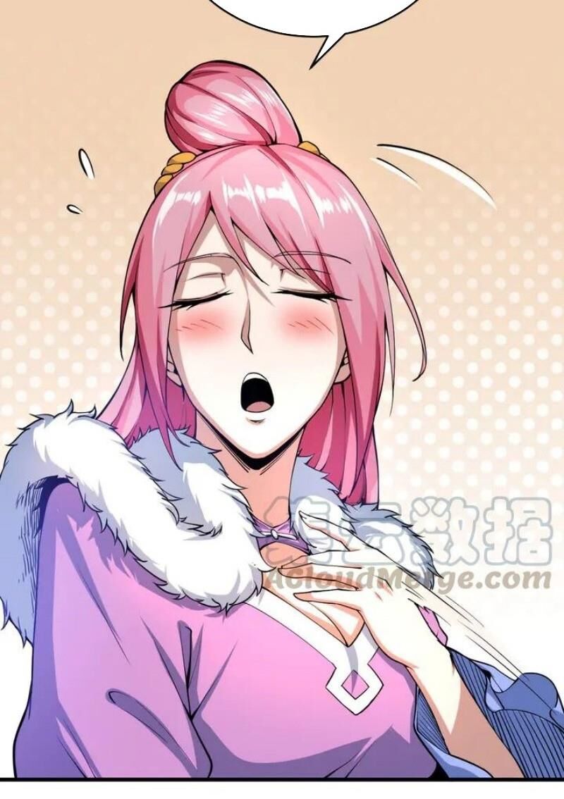 Đấu Hồn Đại Lục Chap 37 - Next Chap 38