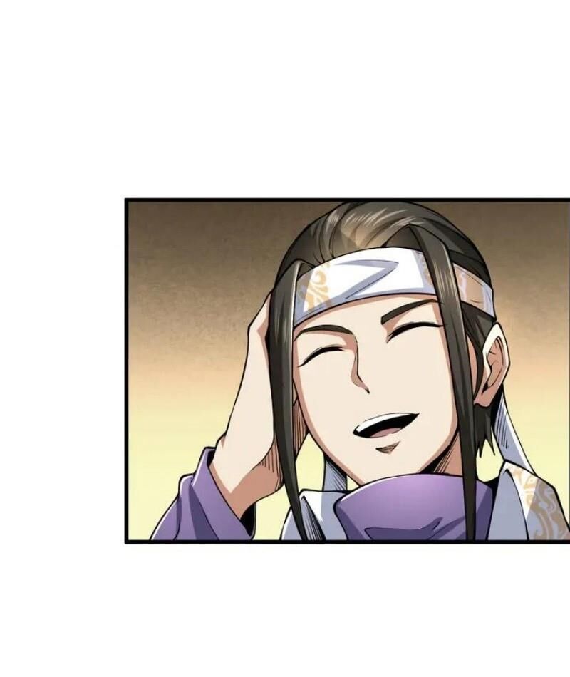Đấu Hồn Đại Lục Chap 37 - Next Chap 38