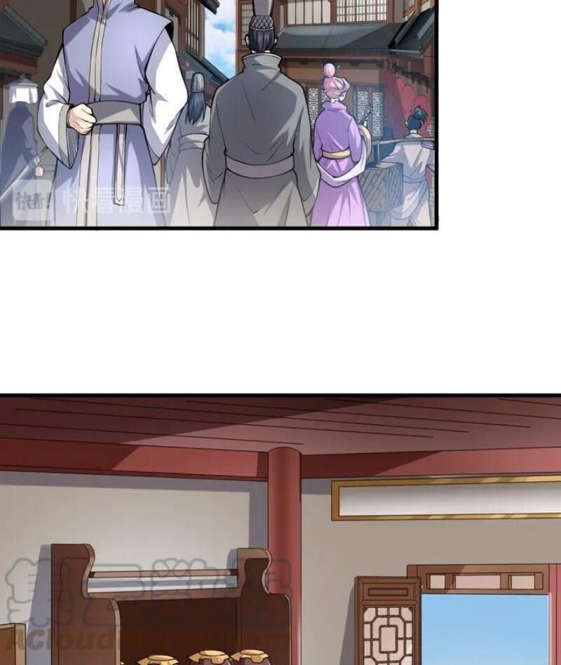Đấu Hồn Đại Lục Chap 37 - Next Chap 38