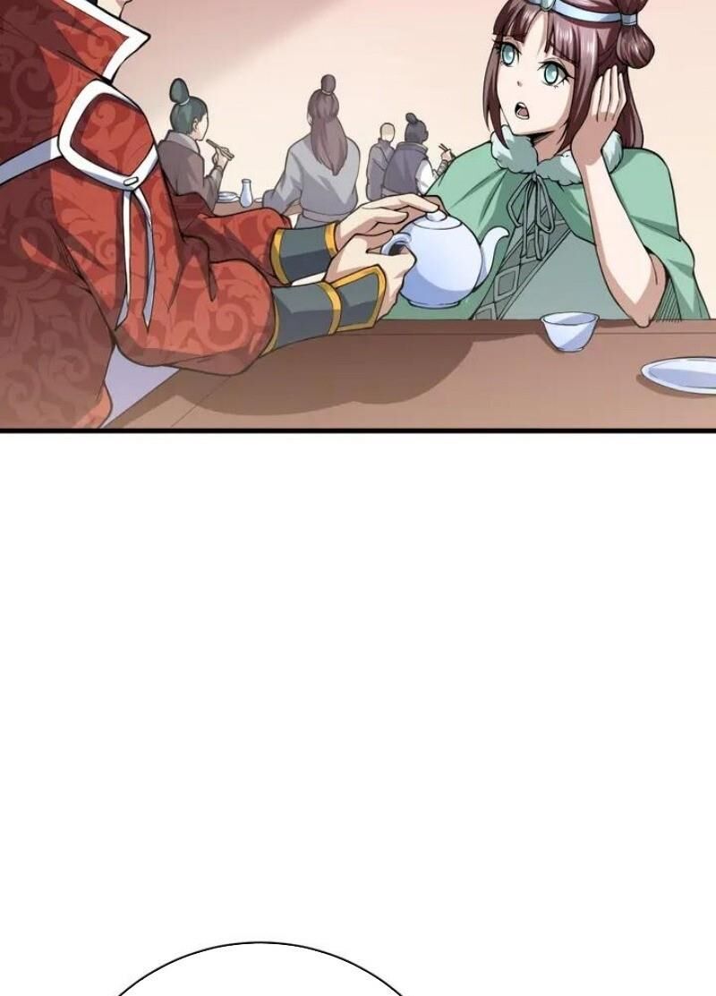 Đấu Hồn Đại Lục Chap 37 - Next Chap 38