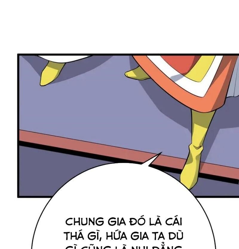 Đấu Hồn Đại Lục Chap 37 - Next Chap 38
