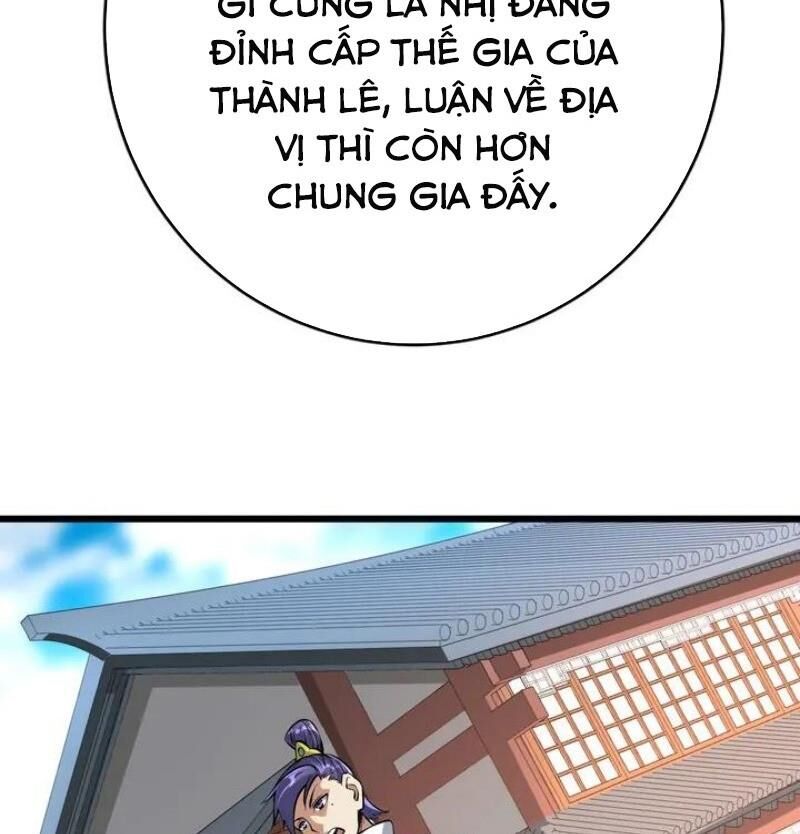 Đấu Hồn Đại Lục Chap 37 - Next Chap 38