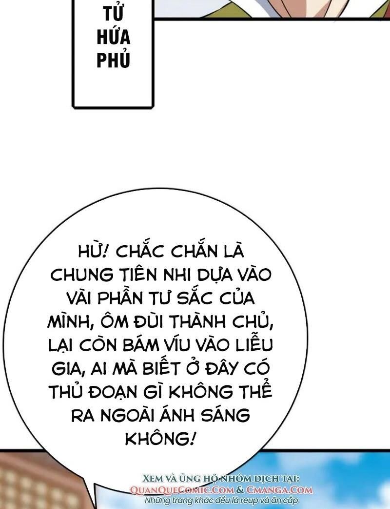 Đấu Hồn Đại Lục Chap 37 - Next Chap 38