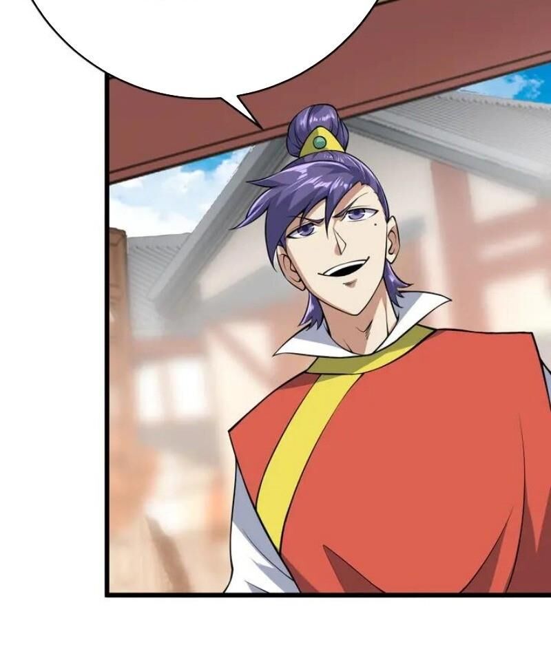 Đấu Hồn Đại Lục Chap 37 - Next Chap 38