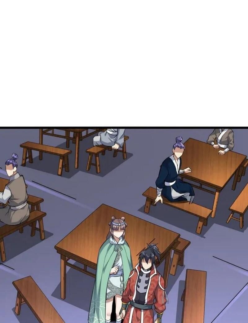 Đấu Hồn Đại Lục Chap 37 - Next Chap 38