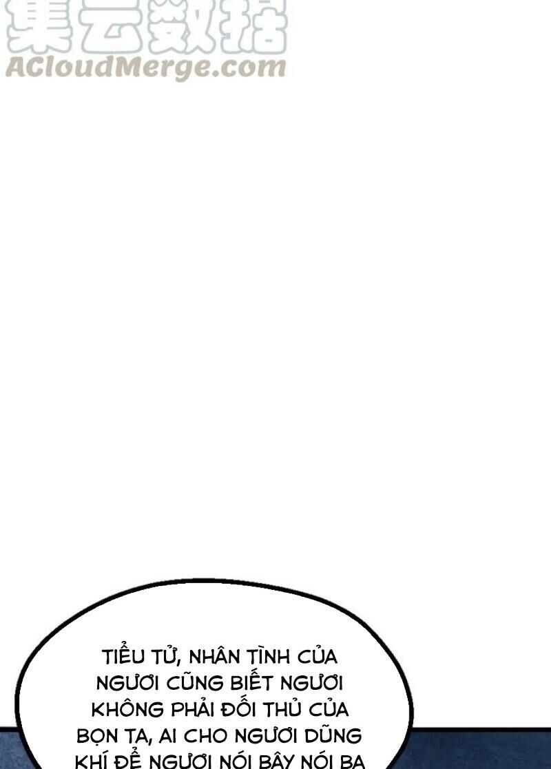 Đấu Hồn Đại Lục Chap 37 - Next Chap 38