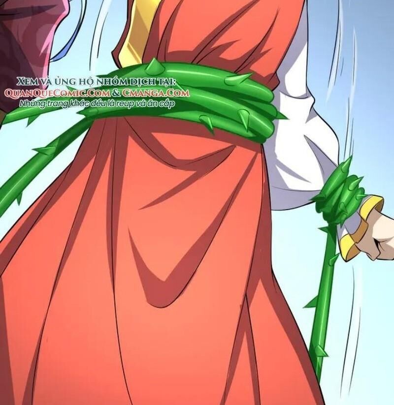 Đấu Hồn Đại Lục Chap 37 - Next Chap 38
