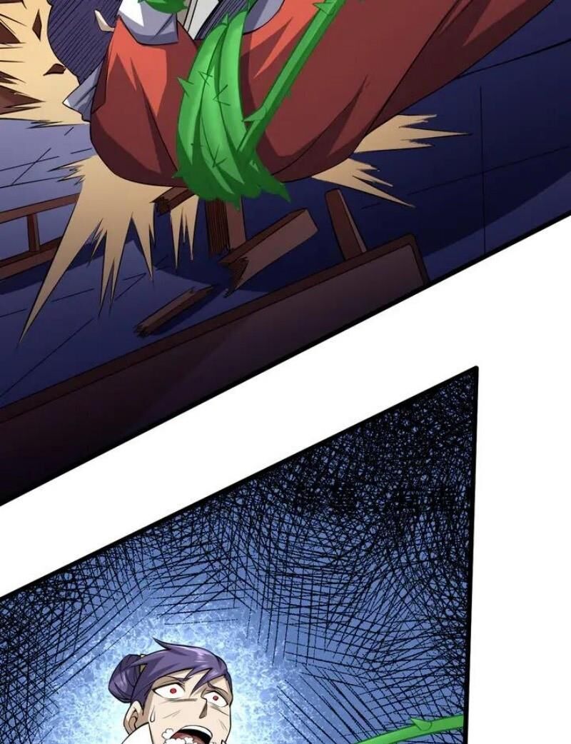 Đấu Hồn Đại Lục Chap 37 - Next Chap 38