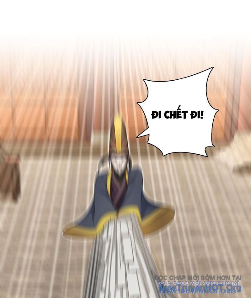 Đấu Khúc Thiên Hạ Chap 11 - Next Chap 12
