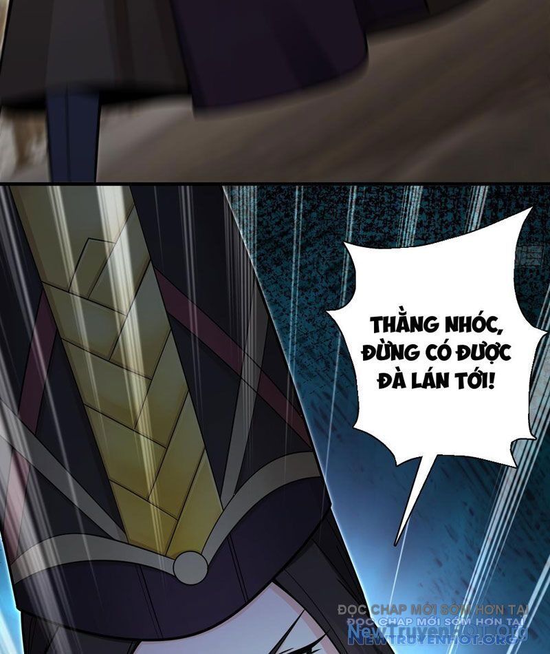 Đấu Khúc Thiên Hạ Chap 11 - Next Chap 12
