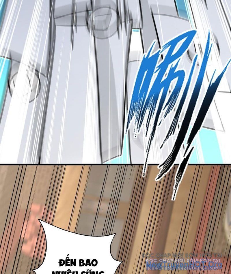 Đấu Khúc Thiên Hạ Chap 11 - Next Chap 12