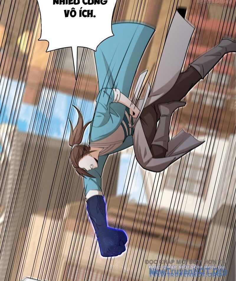 Đấu Khúc Thiên Hạ Chap 11 - Next Chap 12
