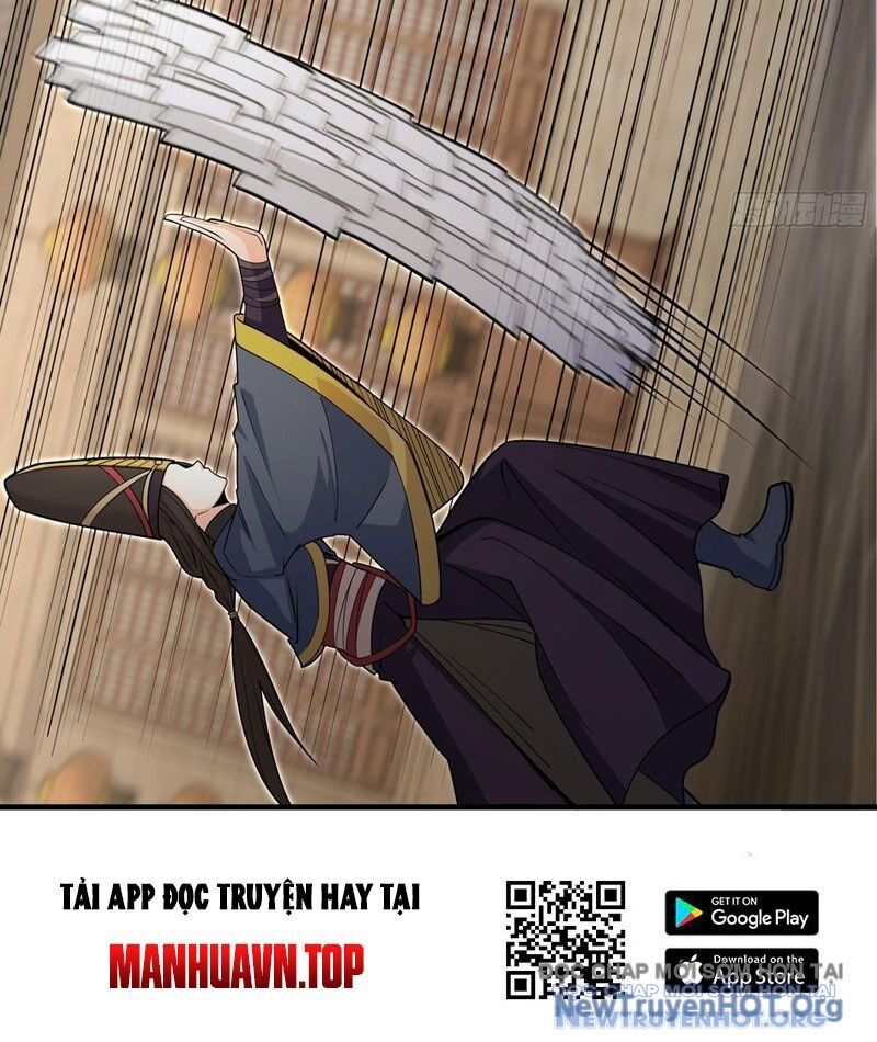 Đấu Khúc Thiên Hạ Chap 11 - Next Chap 12