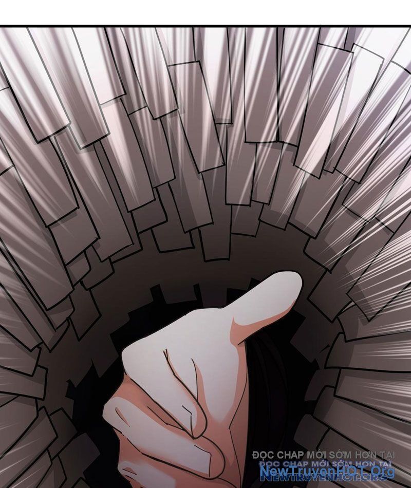 Đấu Khúc Thiên Hạ Chap 11 - Next Chap 12