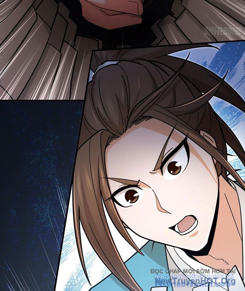 Đấu Khúc Thiên Hạ Chap 11 - Next Chap 12