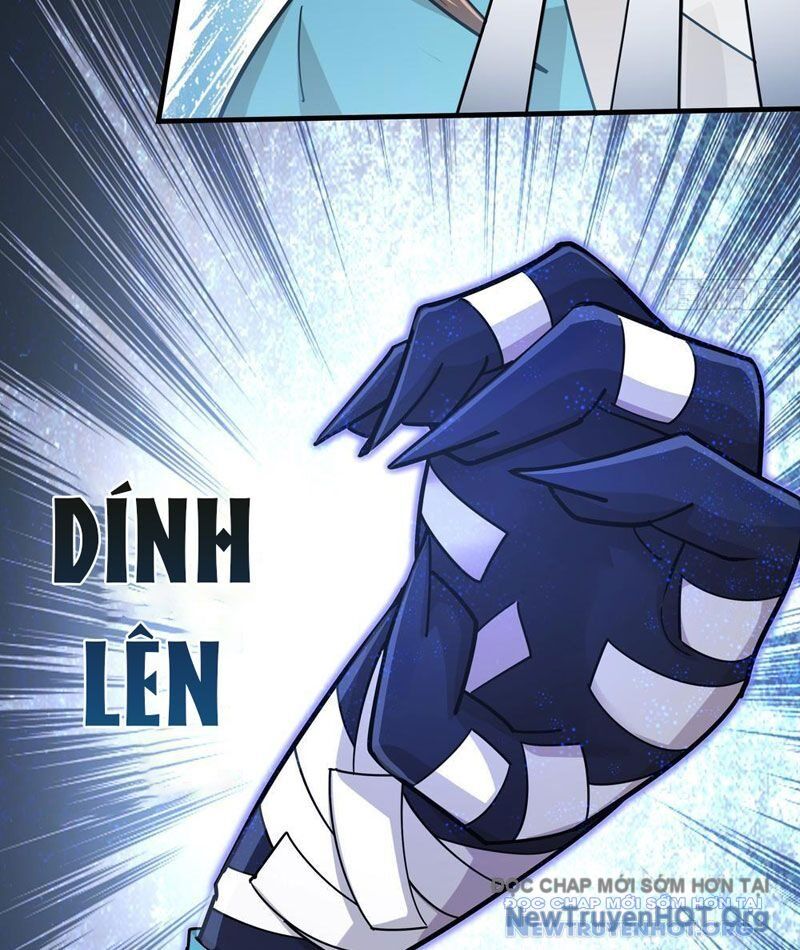 Đấu Khúc Thiên Hạ Chap 11 - Next Chap 12