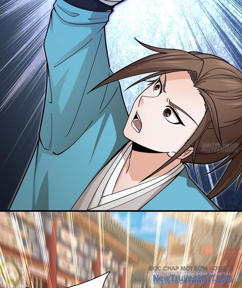Đấu Khúc Thiên Hạ Chap 11 - Next Chap 12